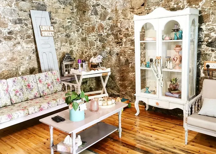 House Casa vacanze *