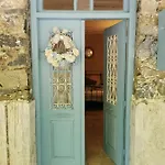 House Prodromos