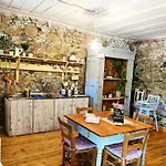 Tatil Evi House Prodromos