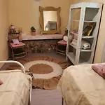House برودروموس
