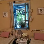 House Holiday home *