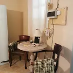 House Holiday home Prodromos