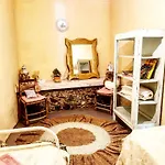 House Holiday home
