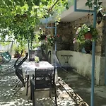 Casa vacanze House *