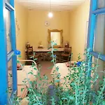 House Holiday home *