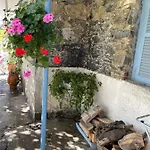 Holiday home House