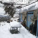 Casa vacanze House