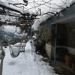House *