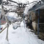 بيت للعطل House