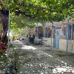 House برودروموس