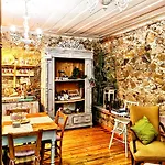 House برودروموس