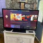 House بيت للعطل