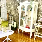 House Holiday home