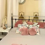 House Prodromos