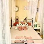 House Holiday home Prodromos