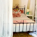 Holiday home House