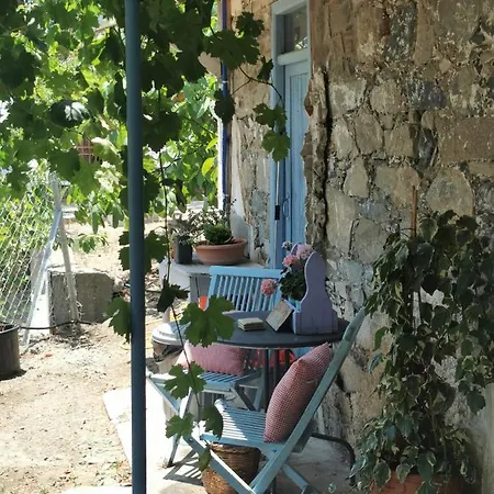 House *