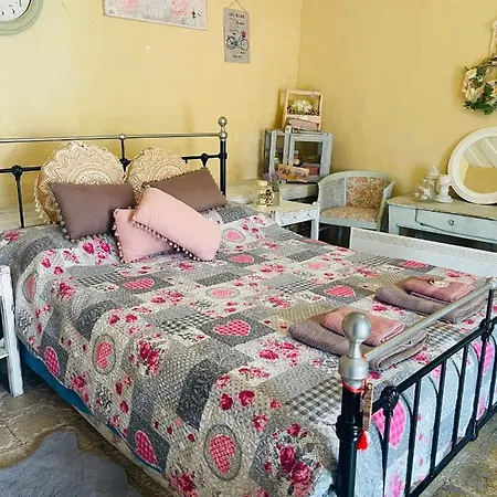 Dom wakacyjny House