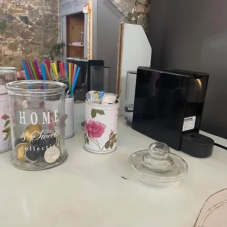 House * Prodromos