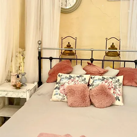 Casa vacanze House *